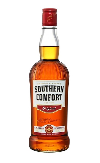 фото Southern Comfort 0,7 л