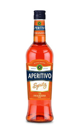 Franzini Aperitivo 0,7 л