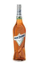 Marie Brizard Essence Tea 0,5 л