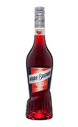 Мари Бризар Клубничный 0,7 л.