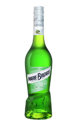 Мари Бризар Зеленая дыня 0,7 л.