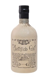 Джин Ableforth's Bathtub&nbsp;0,7&nbsp;л