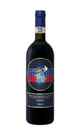 Вино Donatella Cinelli Colombini Brunello di Montalcino Riserva 2012 0,75 л