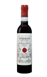 Вино Tommasi Valpolicella 2018 0,375 л