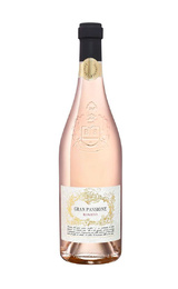 Вино Botter Grand Passione Rosato Veneto 2019&nbsp;0,75&nbsp;л