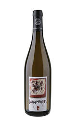 Вино Domaine Patrick Baudouin Savennieres 2015 0,75 л