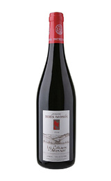 Вино Les Coteaux d'Ardenay Anjou 2015 0,75 л