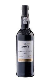 Портвейн Dow’s Late Bottled Vintage 2013 0,75 л