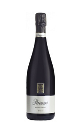Игристое вино Armando Parusso Spumante Brut 2015 0,75 л