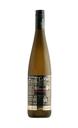 Вино La Vierge The Last Temptation 0,75 л