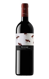 Вино Domini de la Cartoixa Formiga Priorat 2016 0,75 л