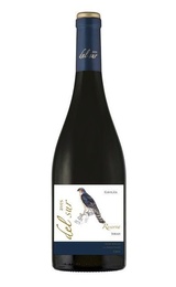 Вино Aves Del Sur Syrah Reserva Maule Valley 2018 0,75 л