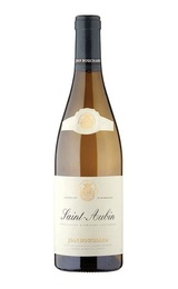 Вино Jean Bouchard Saint Aubin 2018&nbsp;0,75&nbsp;л