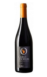 Вино Carodorum Vendimia Selleccionada 2019 0,75 л
