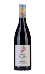 Вино Stift Gottweig Niederosterreich Pinot Noir 2017 0,75 л