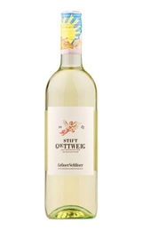 Вино Stift Gottweig Gruner Veltliner 2019&nbsp;0,75&nbsp;л