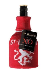 Бренди St Remy XO Knitwear Edition 0,5 л
