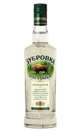 Зубровка Легендарная