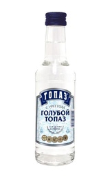 Голубой Топаз&nbsp;0,25&nbsp;л