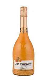 Игристое вино J. P. Chenet Fashion Peach 0,75 л