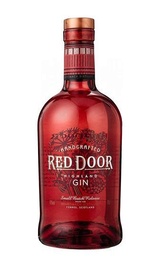 Джин Red Door&nbsp;0,7&nbsp;л