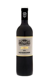 Вино Josef Jamek Spatburgunder 2015 0,75 л
