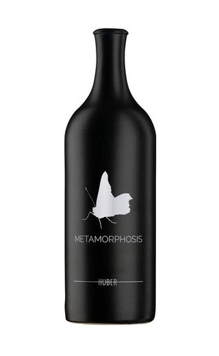 фото вино Markus Huber Metamorphosis 2019 0,75 л