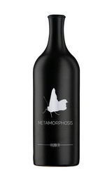 Вино Markus Huber Metamorphosis 2019 0,75 л