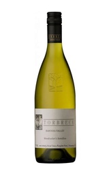 Вино Torbreck Woodcutter's Semillon 2020 0,75 л