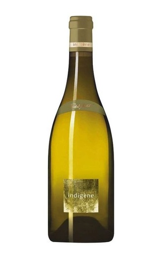 Паскаль Жоливе Пуйи-Фюме Индижен 2018 1.5 л фото вино Pascal Jolivet Pouilly-Fume Indigene 2018 1,5 л