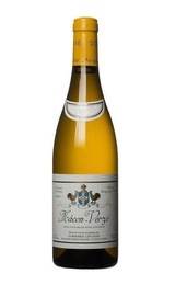 Вино Domaine Leflaive Macon-Verze 2017 0,75 л