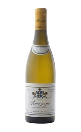 Вино Domaine Leflaive Bourgogne Blanc 2018 0,75 л