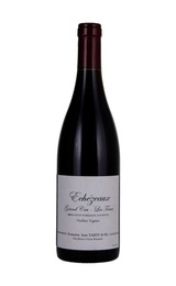 Вино Jean Tardy and Fils Echezeaux Grand Cru Les Treux Vieilles Vignes 2018 0,75 л