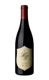 Вино Hyde de Villaine Ygnacia Pinot Noir 2015 0,75 л
