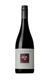 Вино Greywacke Pinot Noir 2018 0,75 л