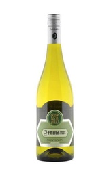 Вино Jermann Sauvignon 2019 0,75 л
