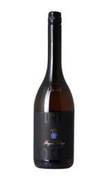 Вино Royal Tokaji Dry Tokaji 2019 0,75 л