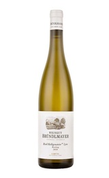 Вино Brundlmayer Riesling Ried Heiligenstein Lyra 2018&nbsp;0,75&nbsp;л