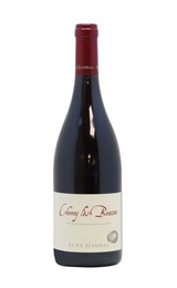 Вино Alex Gambal Chorey les Beaune 2017&nbsp;0,75&nbsp;л