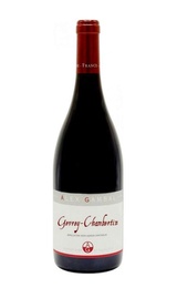 Вино Alex Gambal Gevrey-Chambertin 2017&nbsp;0,75&nbsp;л