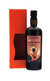 Ром Samaroli Demerara Dark 0,7 л