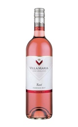 Вино Villa Maria Private Bin East Coast Rose 2020 0,75 л