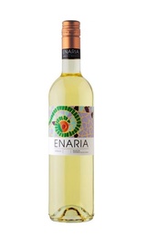 Вино Bodegas Ramon Bilbao Enaria Rueda 2015 0,375 л