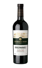 Вино Киндзмараули Марани Оригинал 2019