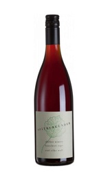 Вино Shelter Winery Spatburgunder 2018 0,75 л