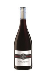 Вино Bimmerle Spatburgunder Trocken Baden 2018&nbsp;0,75&nbsp;л