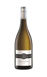 Вино Bimmerle Grauer Burgunder Trocken 2019 0,75 л