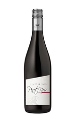 Вино Ernst Ludwig Pinot Noir 2019&nbsp;0,75&nbsp;л