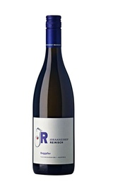 Вино Johanneshof Reinisch Rotgipfler 2019 0,75 л