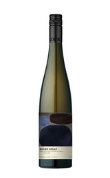Вино Frankland Estate Rocky Gully Riesling 2019 0,75 л
